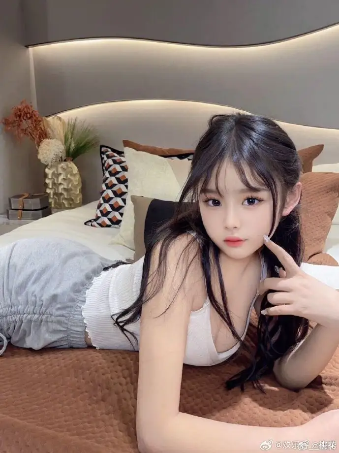 形色软件下载数据趋势