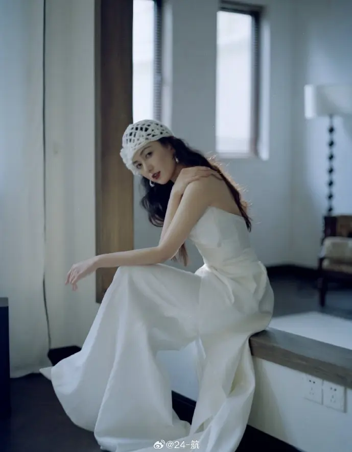 中国天气APP界面