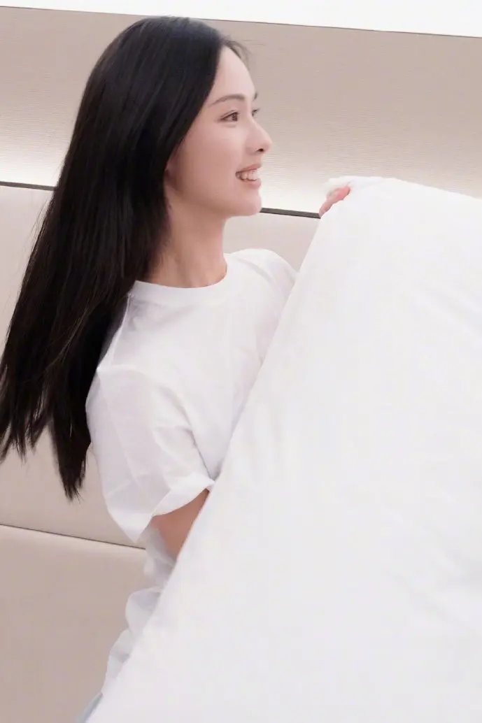 草莓网下载数据分析