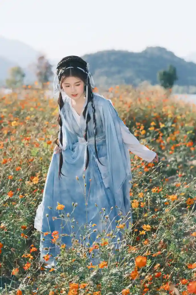 中文输入法使用场景