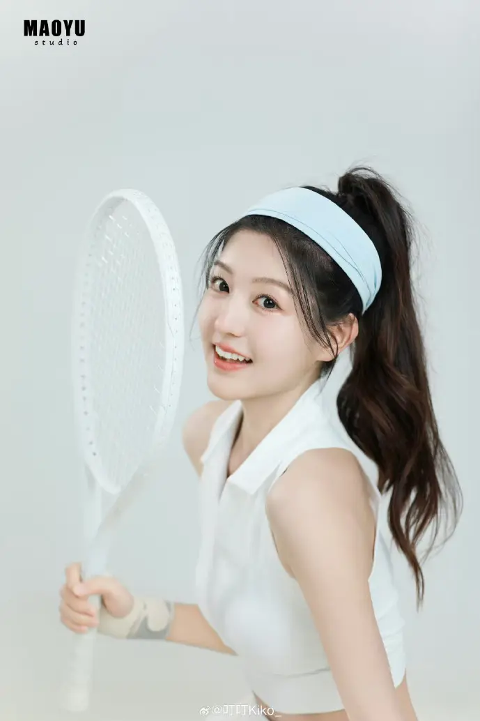 消考宝下载界面