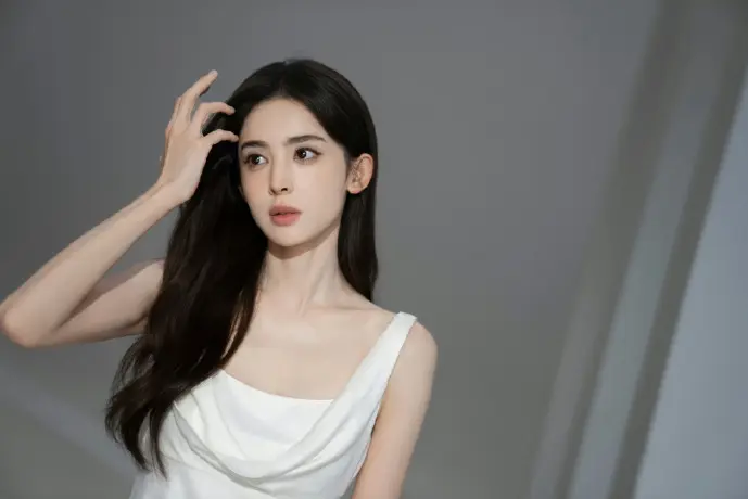 十一选五下载用户画像