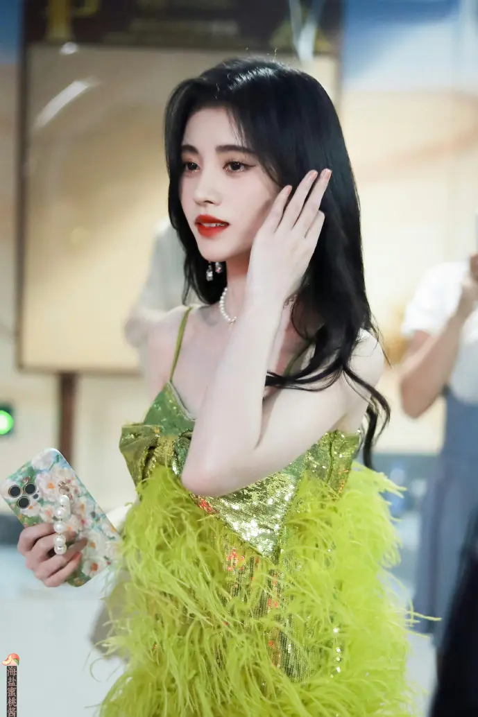 小鱼易连多端协同界面