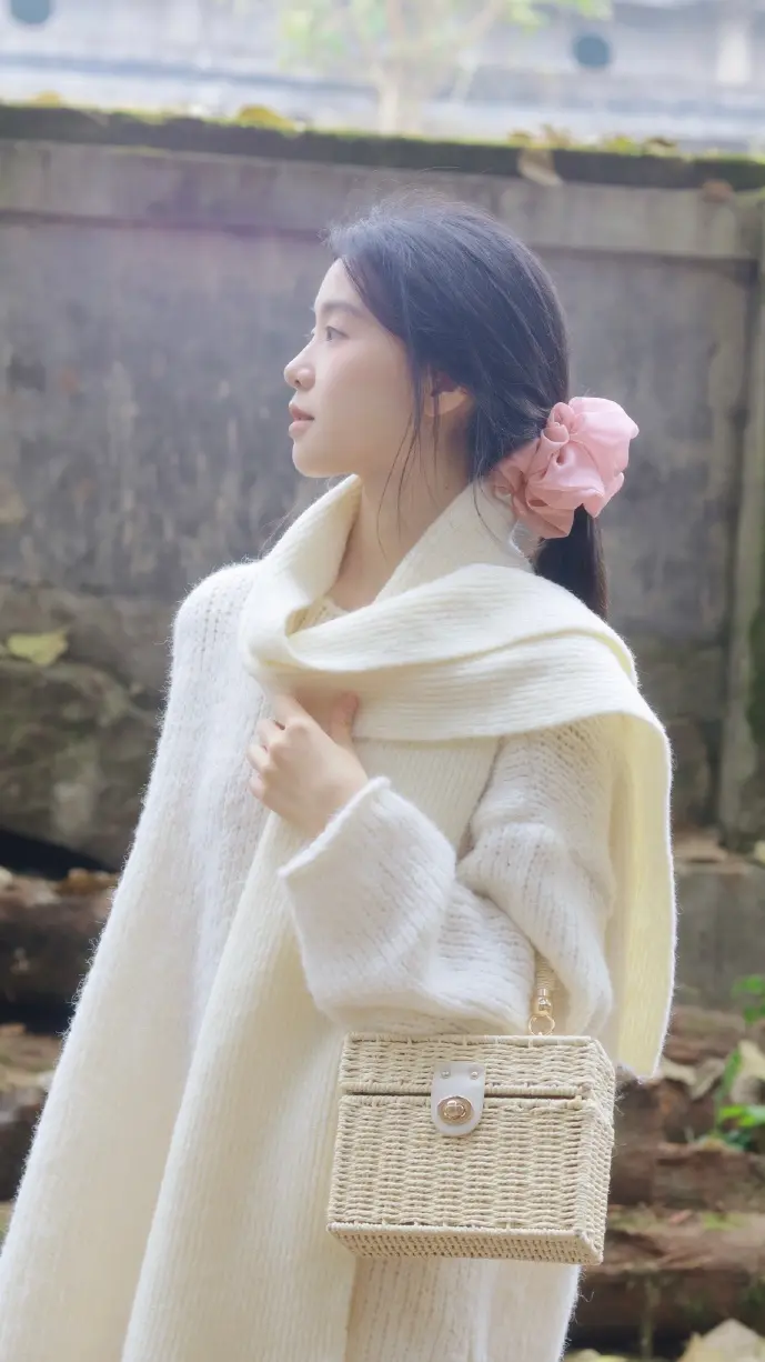 全球社交媒体数据流动示意图