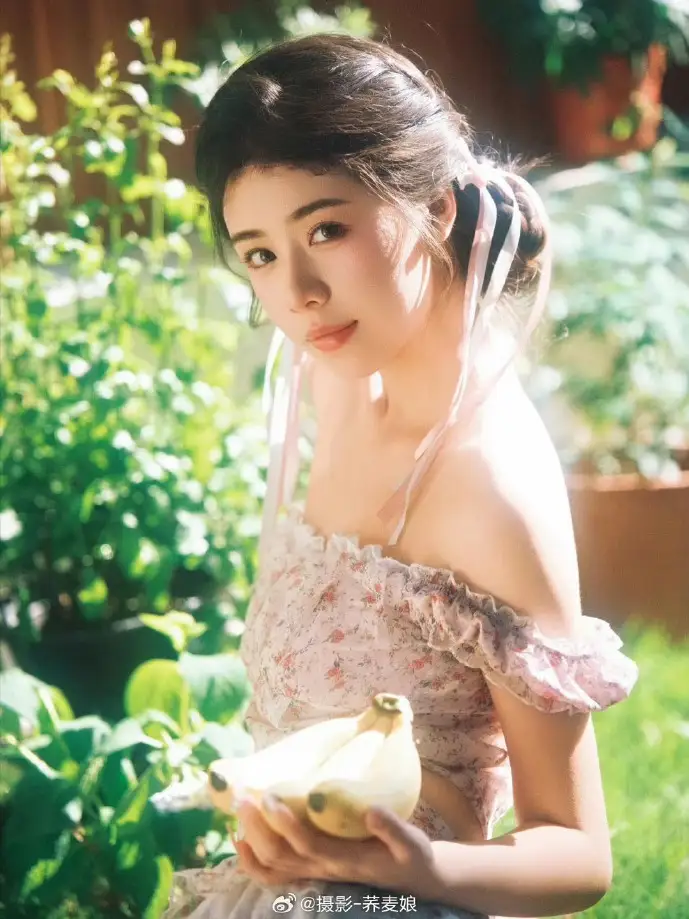 死狙击下载玩家数据对比