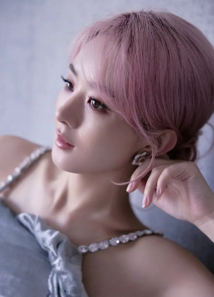 三国OL手游战斗画面