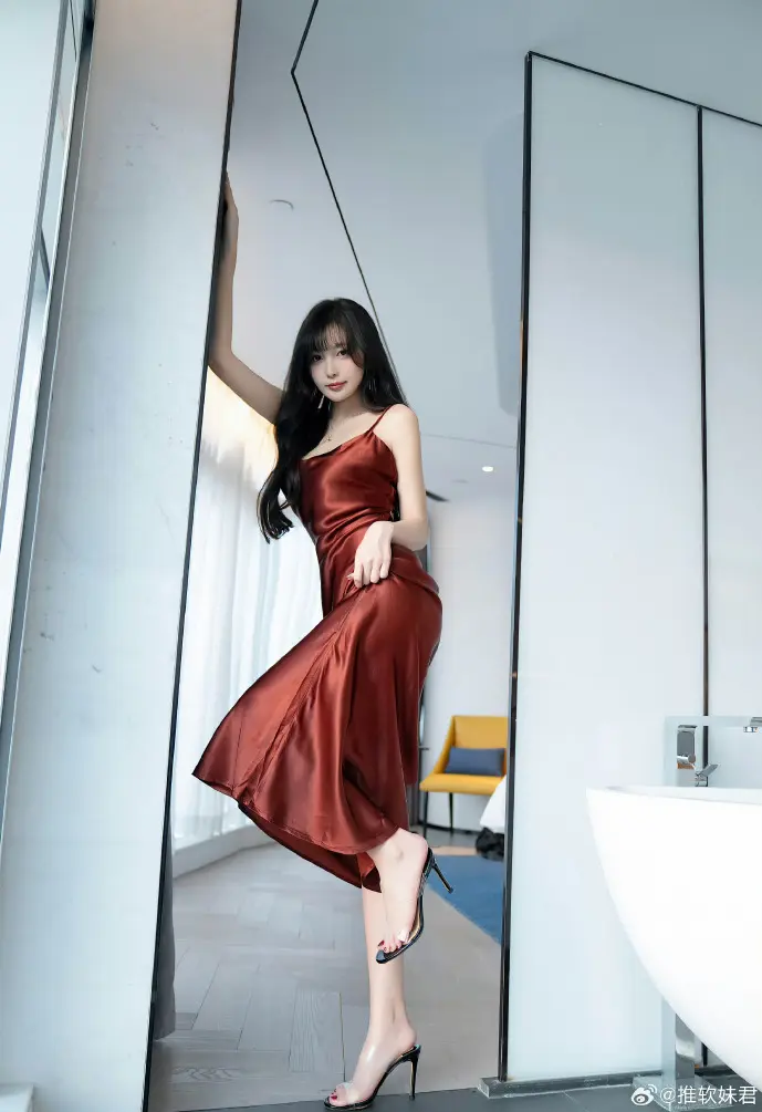 整蛊应用数据对比