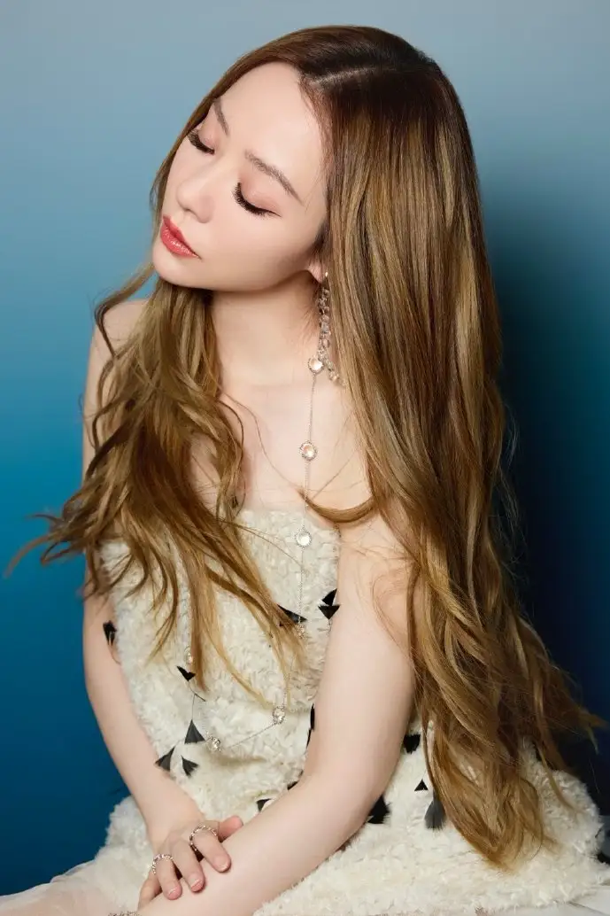 全球手游市场数据图表