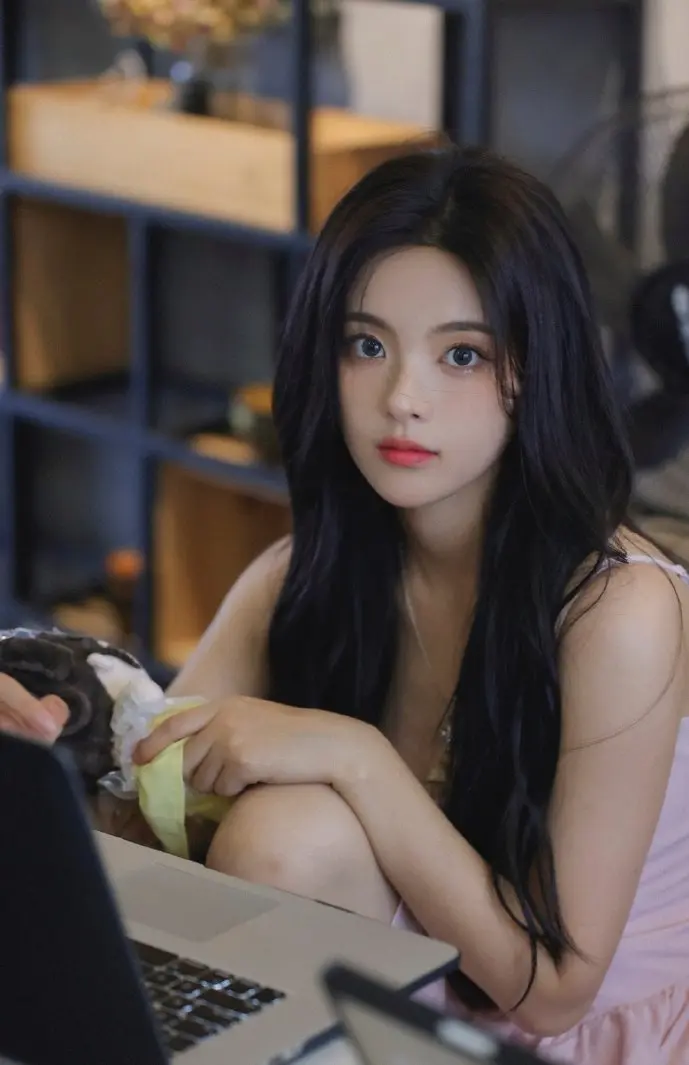 语音技术发展曲线