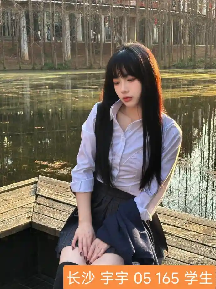 阿里通电话下载应用场景